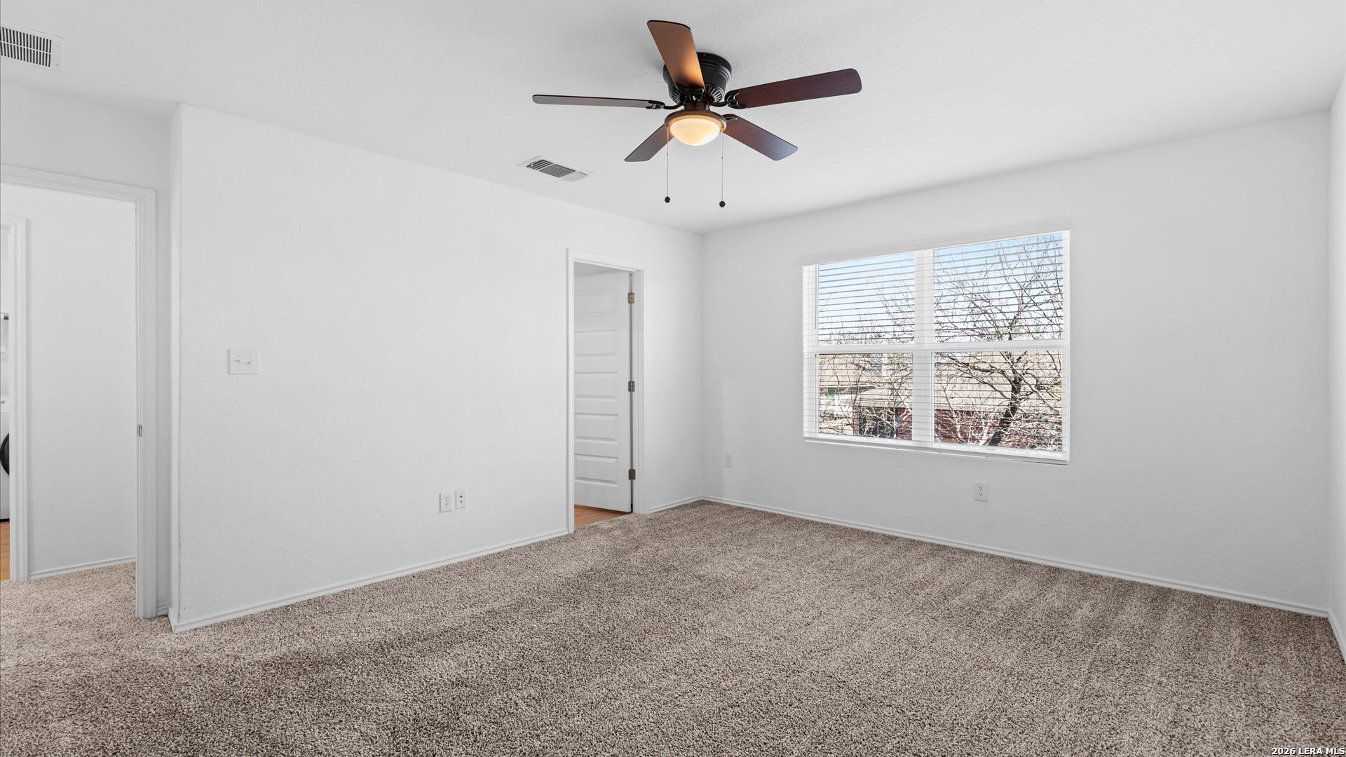 5518 Fossil Way San Antonio TX 78222