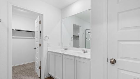 5518 Fossil Way San Antonio TX 78222