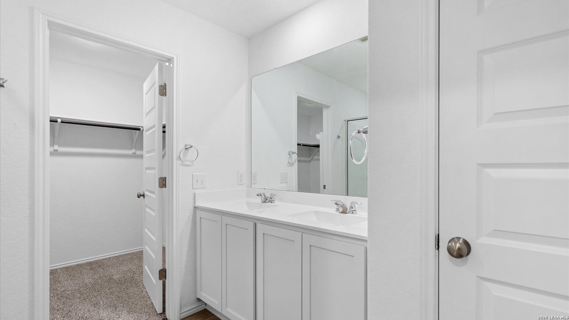 5518 Fossil Way San Antonio TX 78222