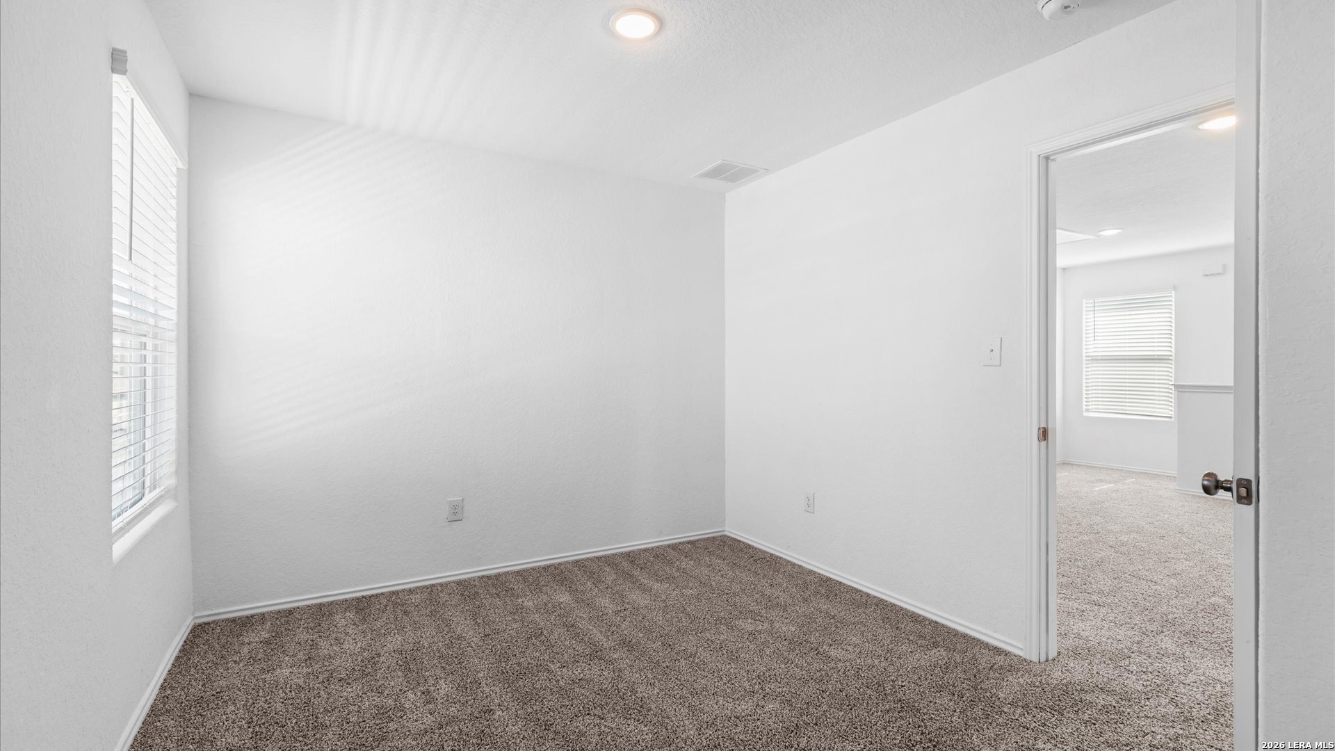 5518 Fossil Way San Antonio TX 78222