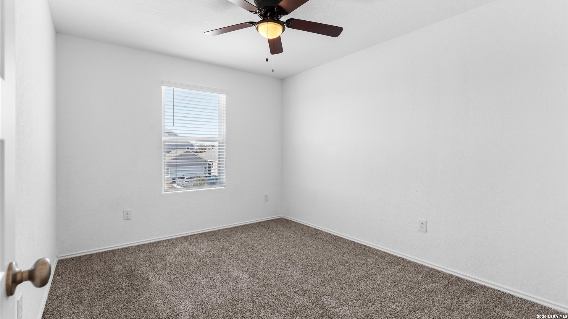 5518 Fossil Way San Antonio TX 78222