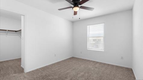 5518 Fossil Way San Antonio TX 78222
