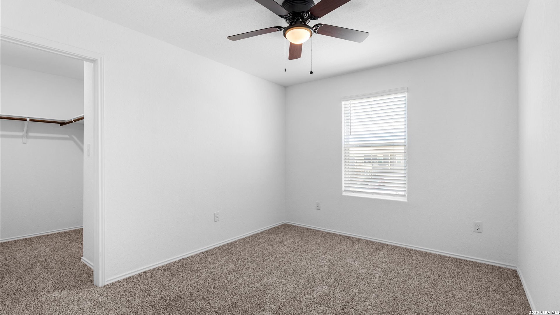 5518 Fossil Way San Antonio TX 78222