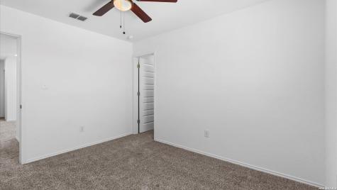5518 Fossil Way San Antonio TX 78222