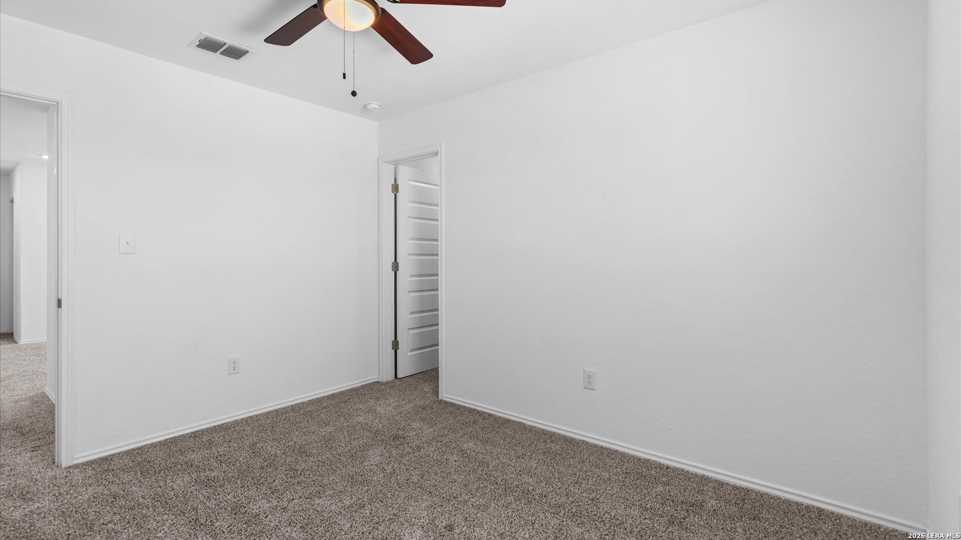 5518 Fossil Way San Antonio TX 78222