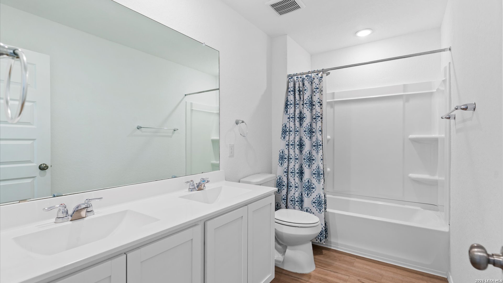 5518 Fossil Way San Antonio TX 78222