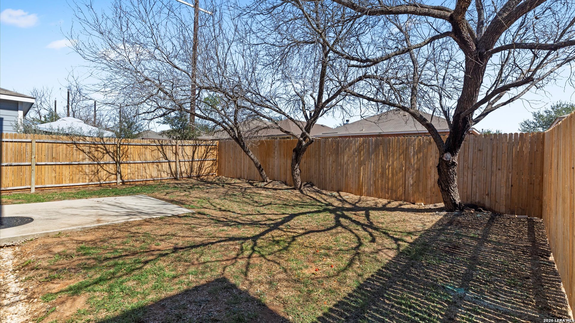 5518 Fossil Way San Antonio TX 78222