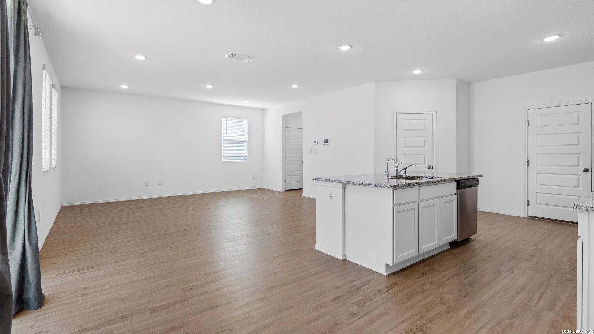 5518 Fossil Way San Antonio TX 78222