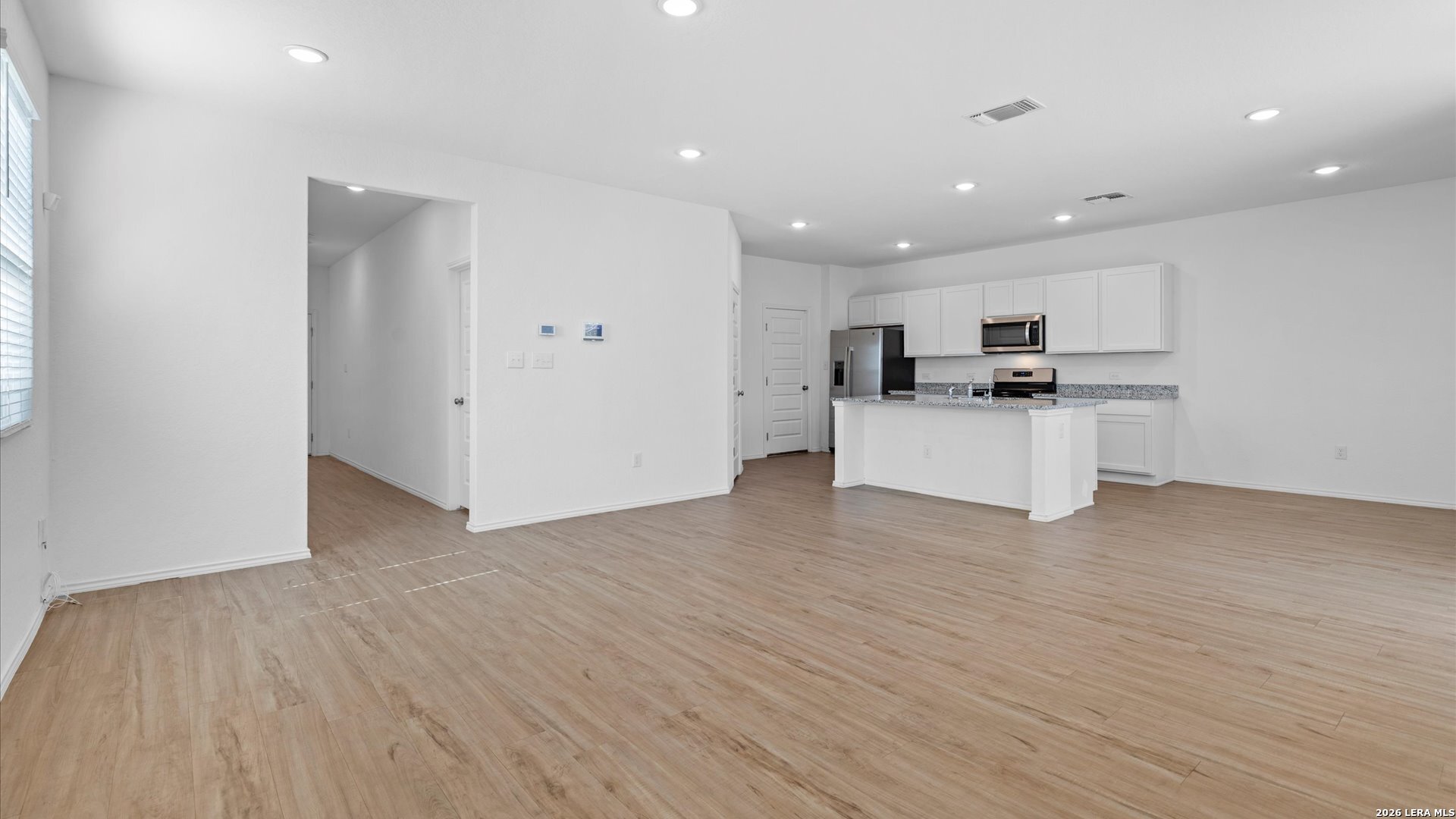5518 Fossil Way San Antonio TX 78222