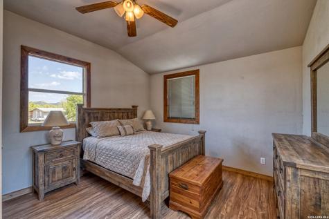 181 N Oak Camp Wood TX 78833
