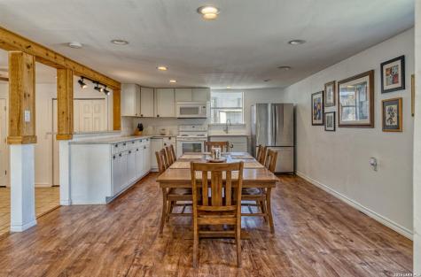 181 N Oak Camp Wood TX 78833