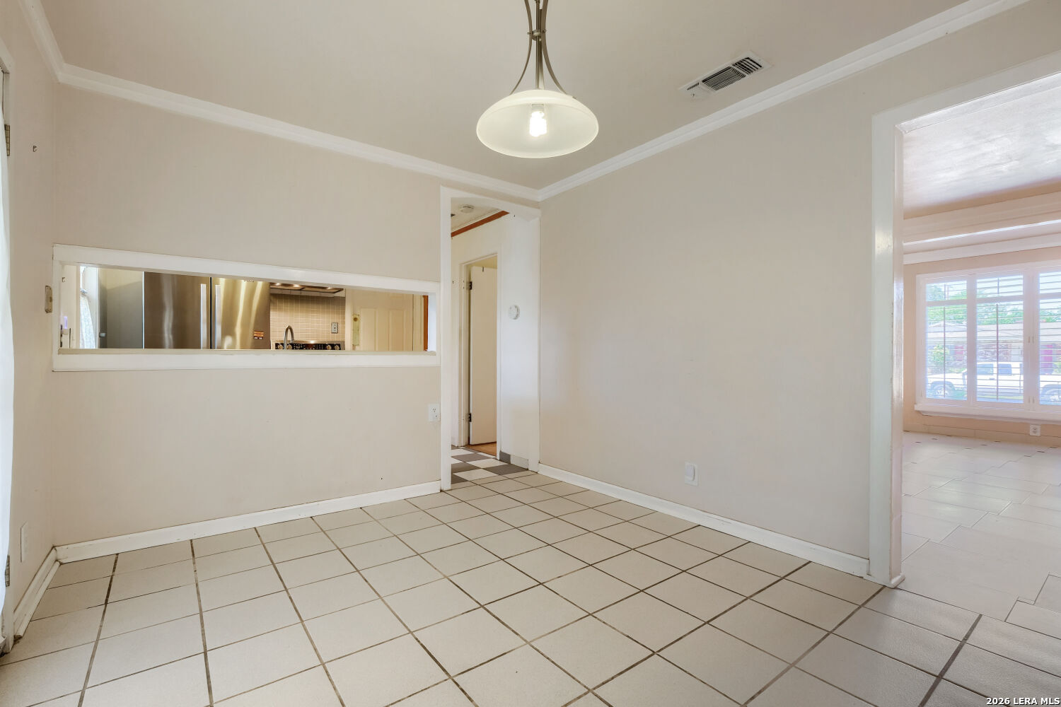 4218 Valleyfield Street San Antonio TX 78222