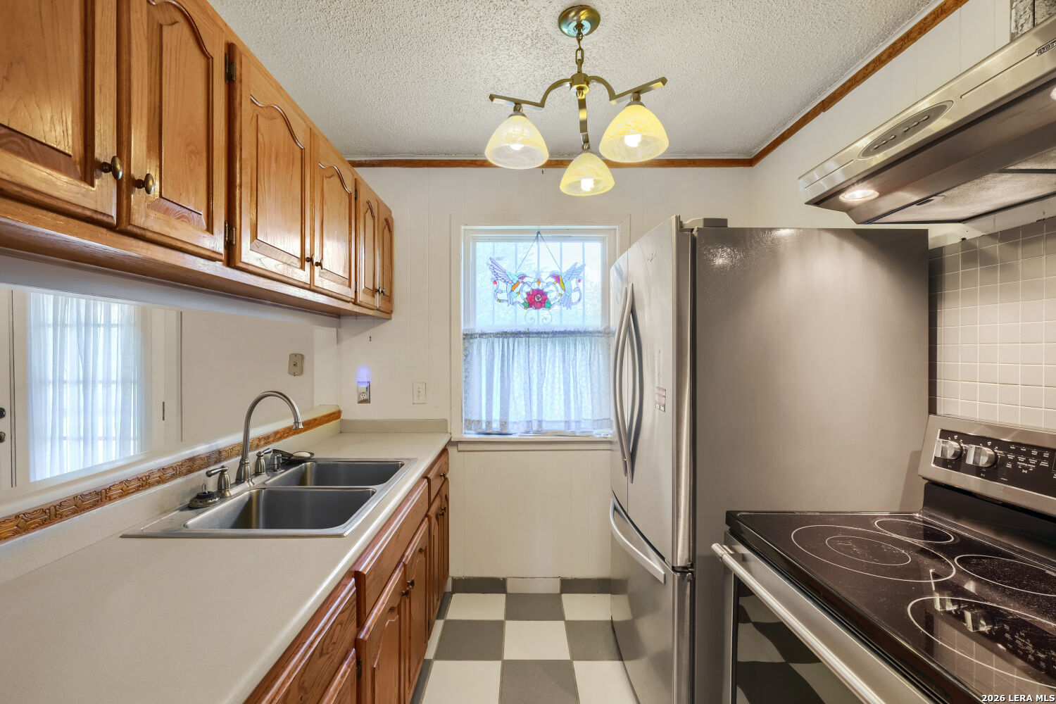4218 Valleyfield Street San Antonio TX 78222