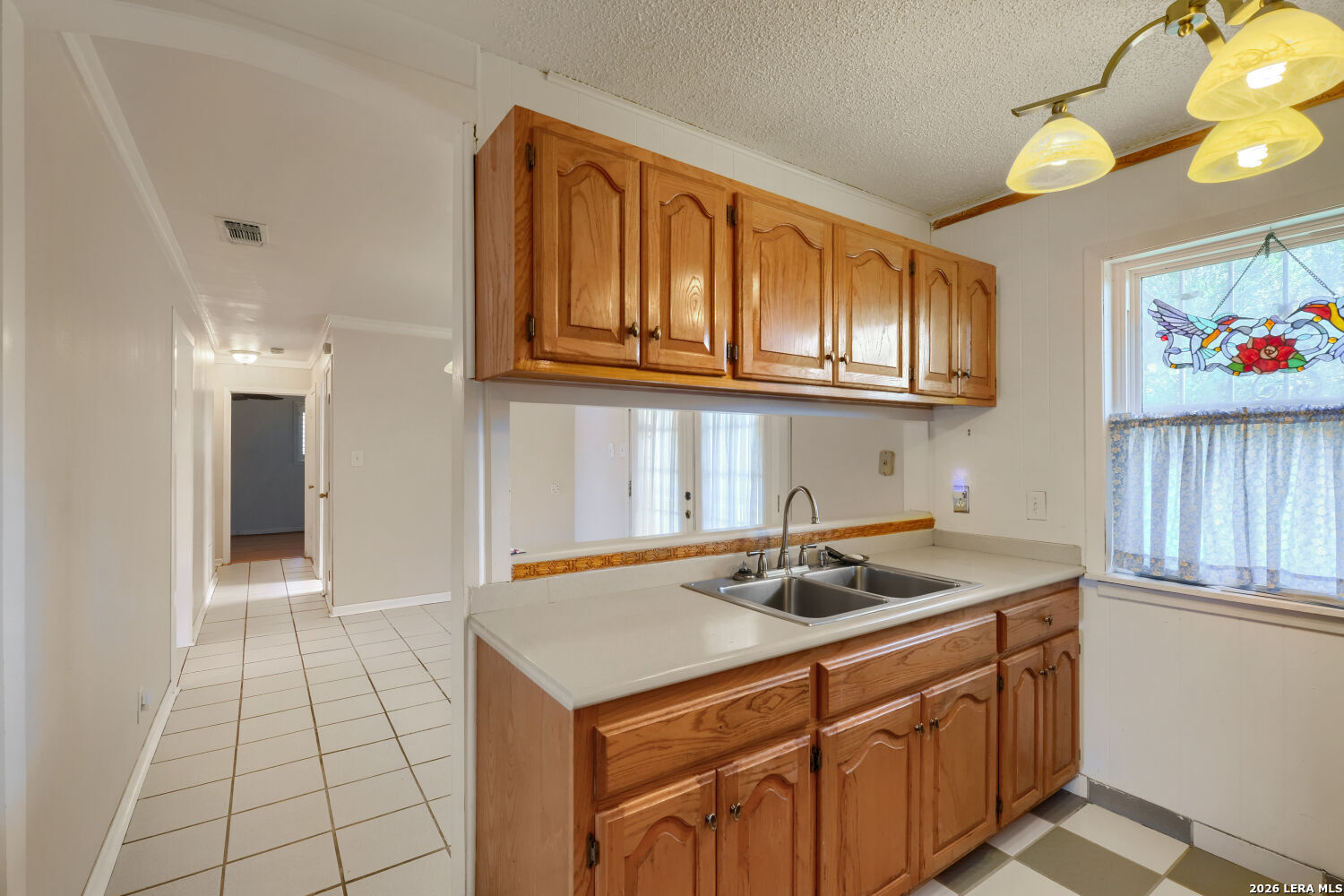 4218 Valleyfield Street San Antonio TX 78222