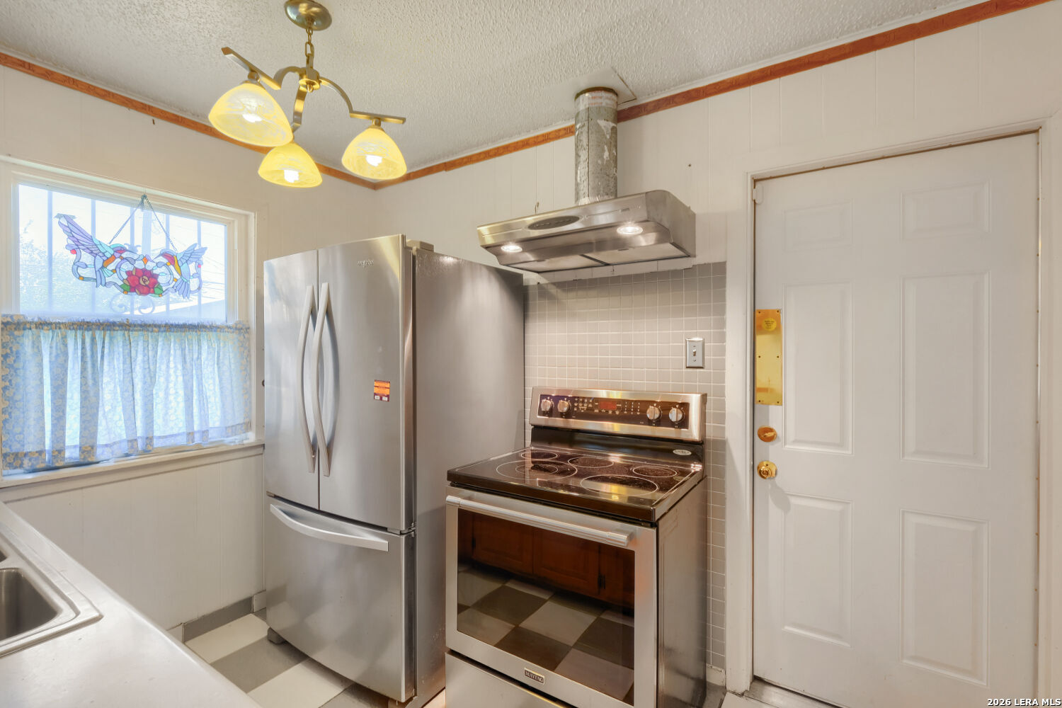 4218 Valleyfield Street San Antonio TX 78222