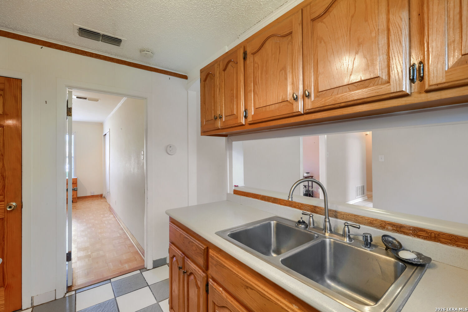 4218 Valleyfield Street San Antonio TX 78222
