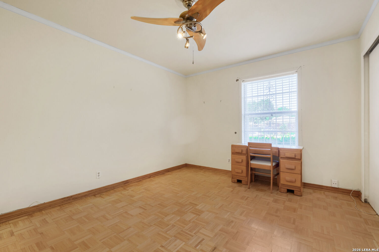 4218 Valleyfield Street San Antonio TX 78222
