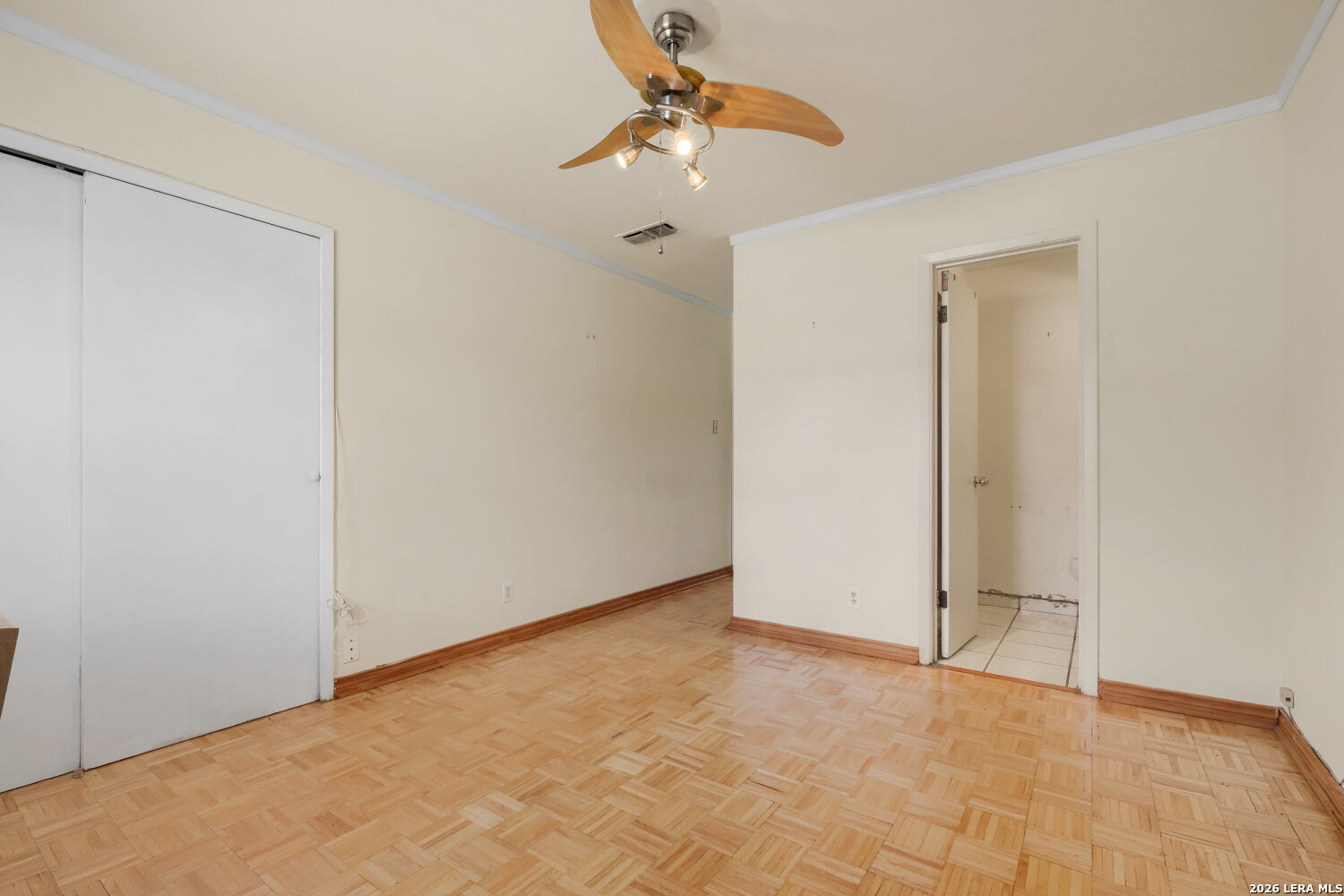 4218 Valleyfield Street San Antonio TX 78222