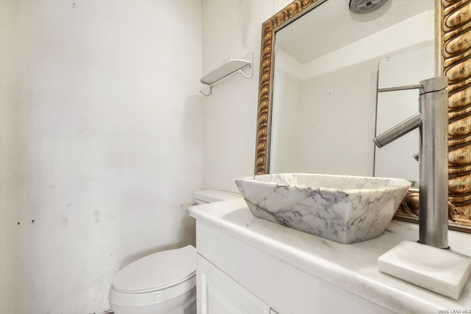 4218 Valleyfield Street San Antonio TX 78222