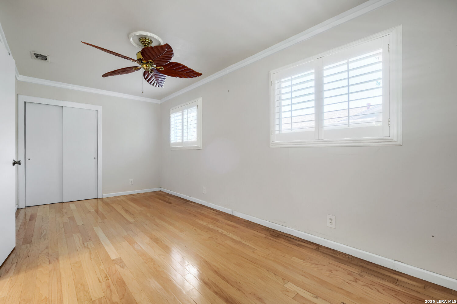 4218 Valleyfield Street San Antonio TX 78222