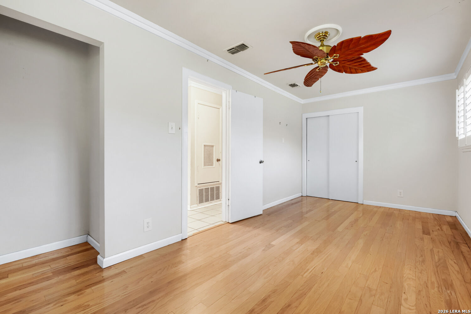 4218 Valleyfield Street San Antonio TX 78222