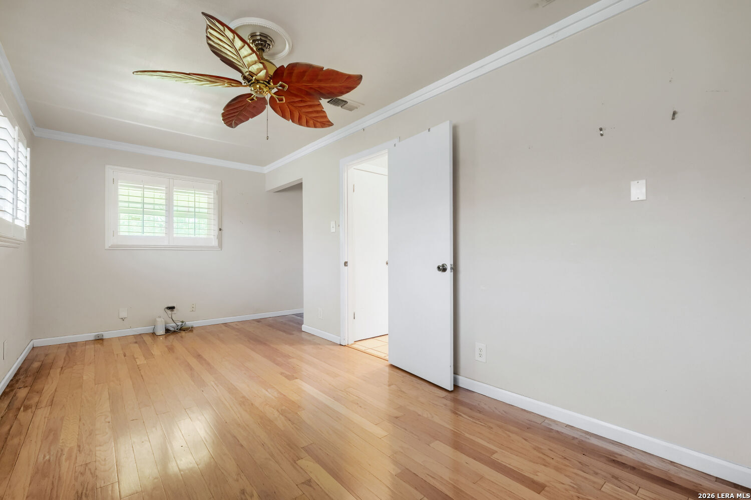 4218 Valleyfield Street San Antonio TX 78222