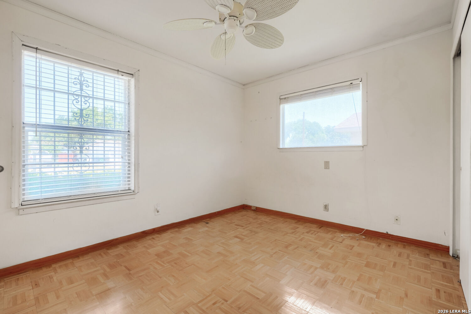 4218 Valleyfield Street San Antonio TX 78222