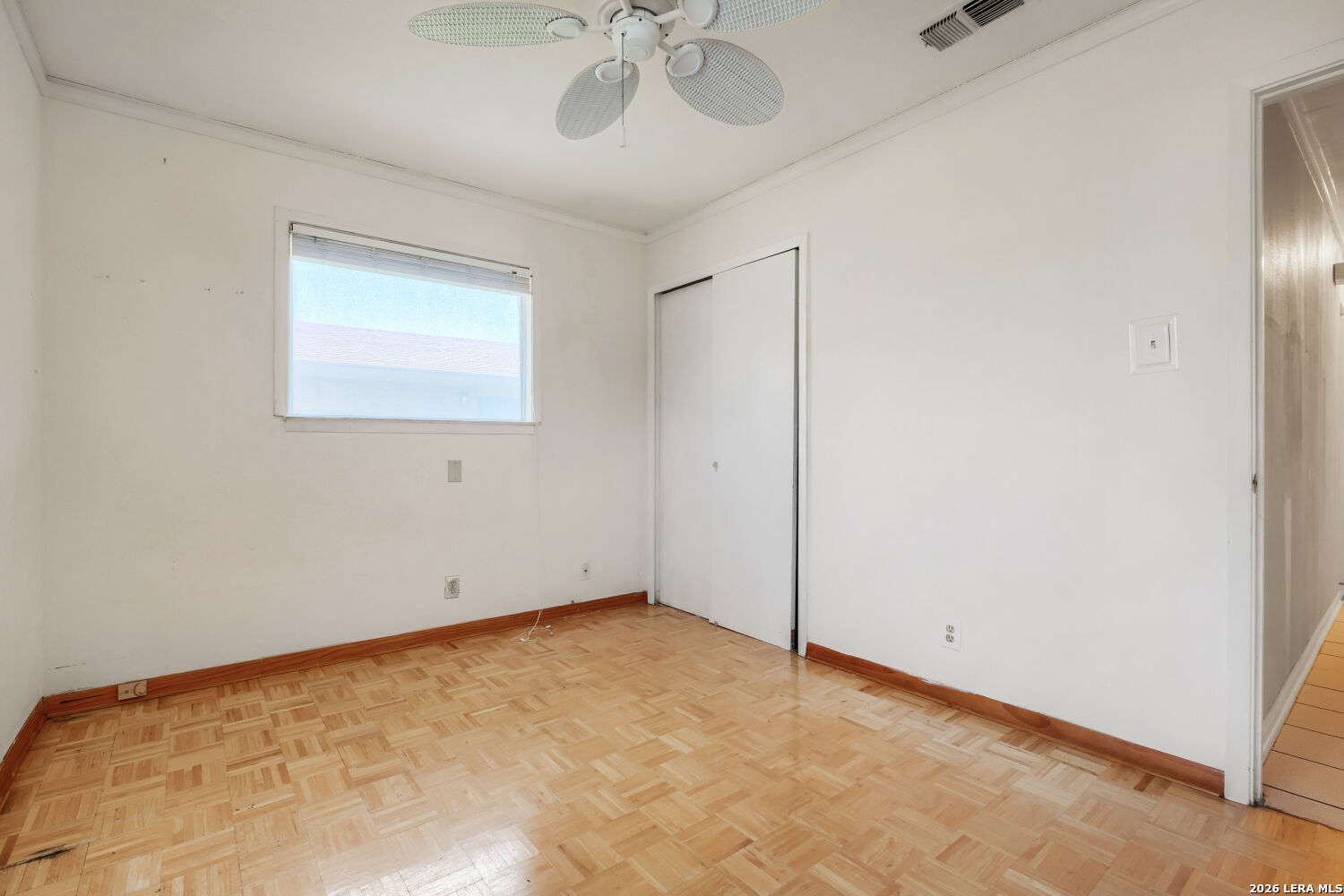4218 Valleyfield Street San Antonio TX 78222