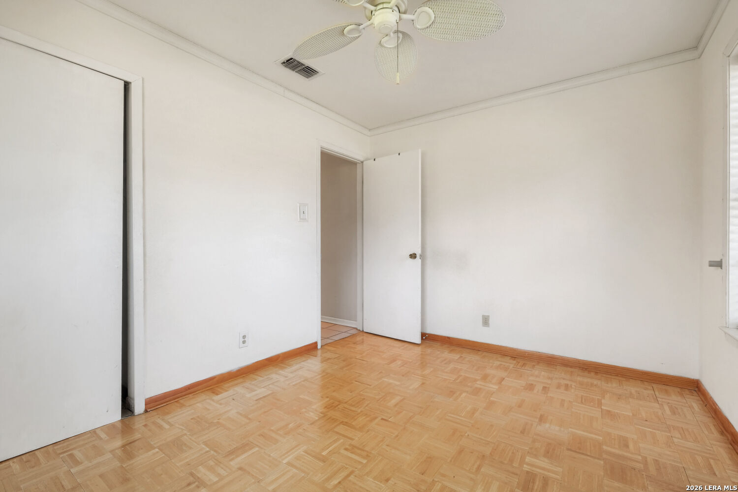 4218 Valleyfield Street San Antonio TX 78222