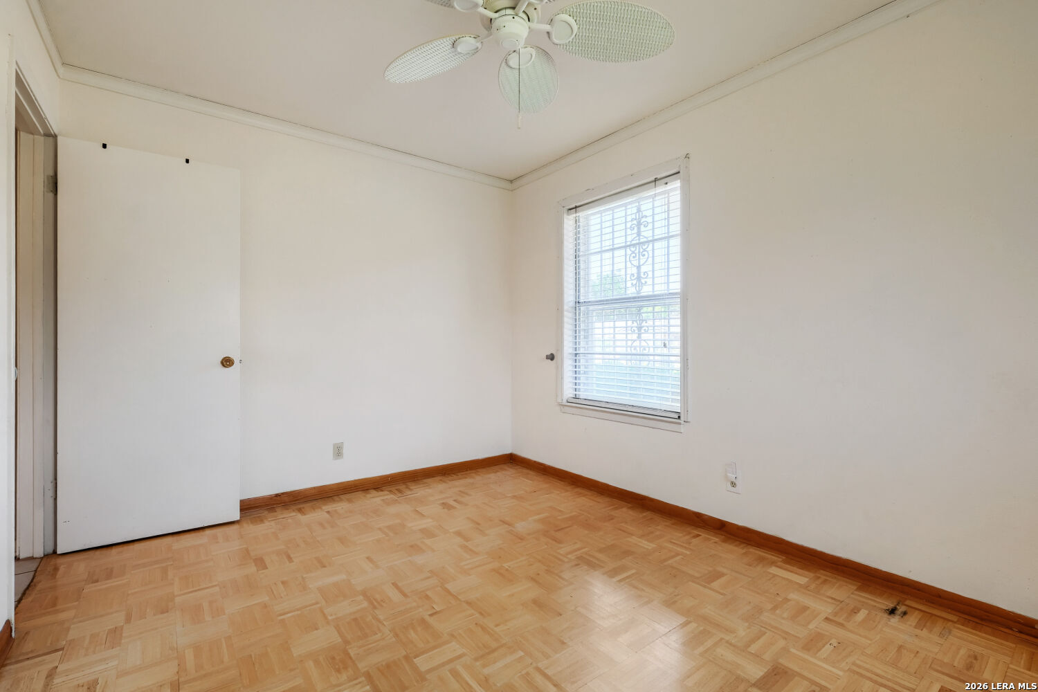 4218 Valleyfield Street San Antonio TX 78222