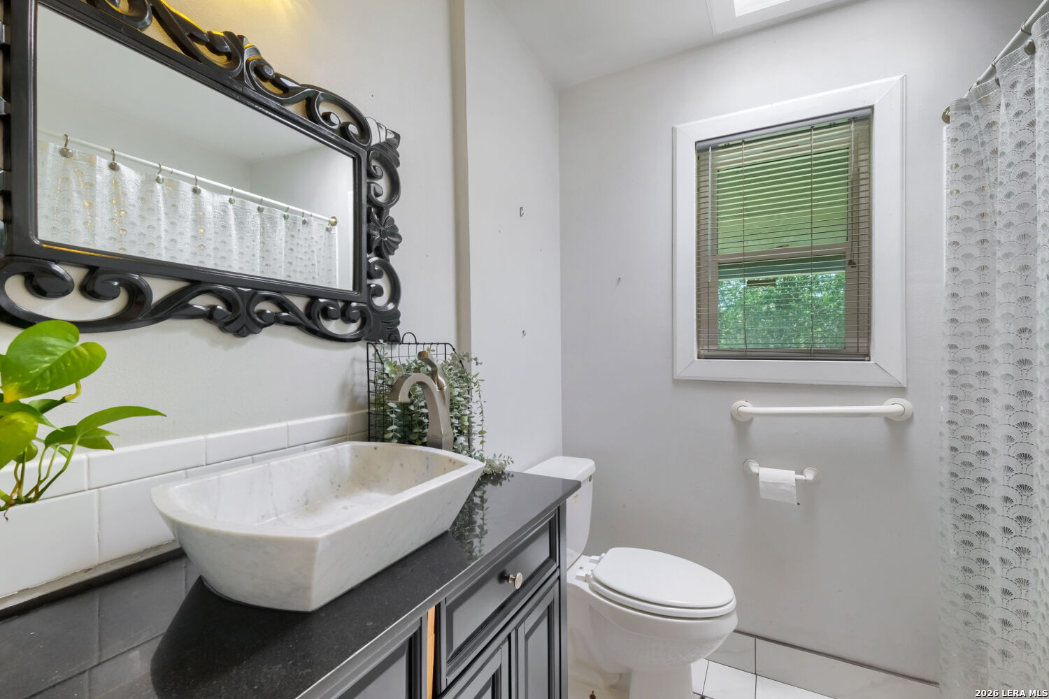 4218 Valleyfield Street San Antonio TX 78222