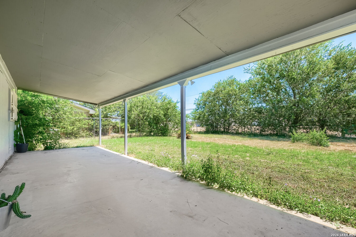 4218 Valleyfield Street San Antonio TX 78222