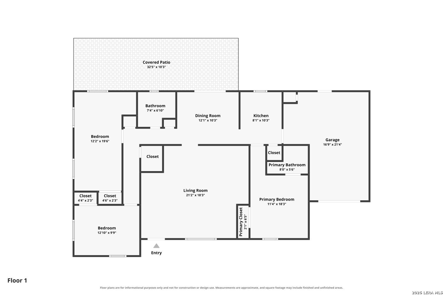 4218 Valleyfield Street San Antonio TX 78222