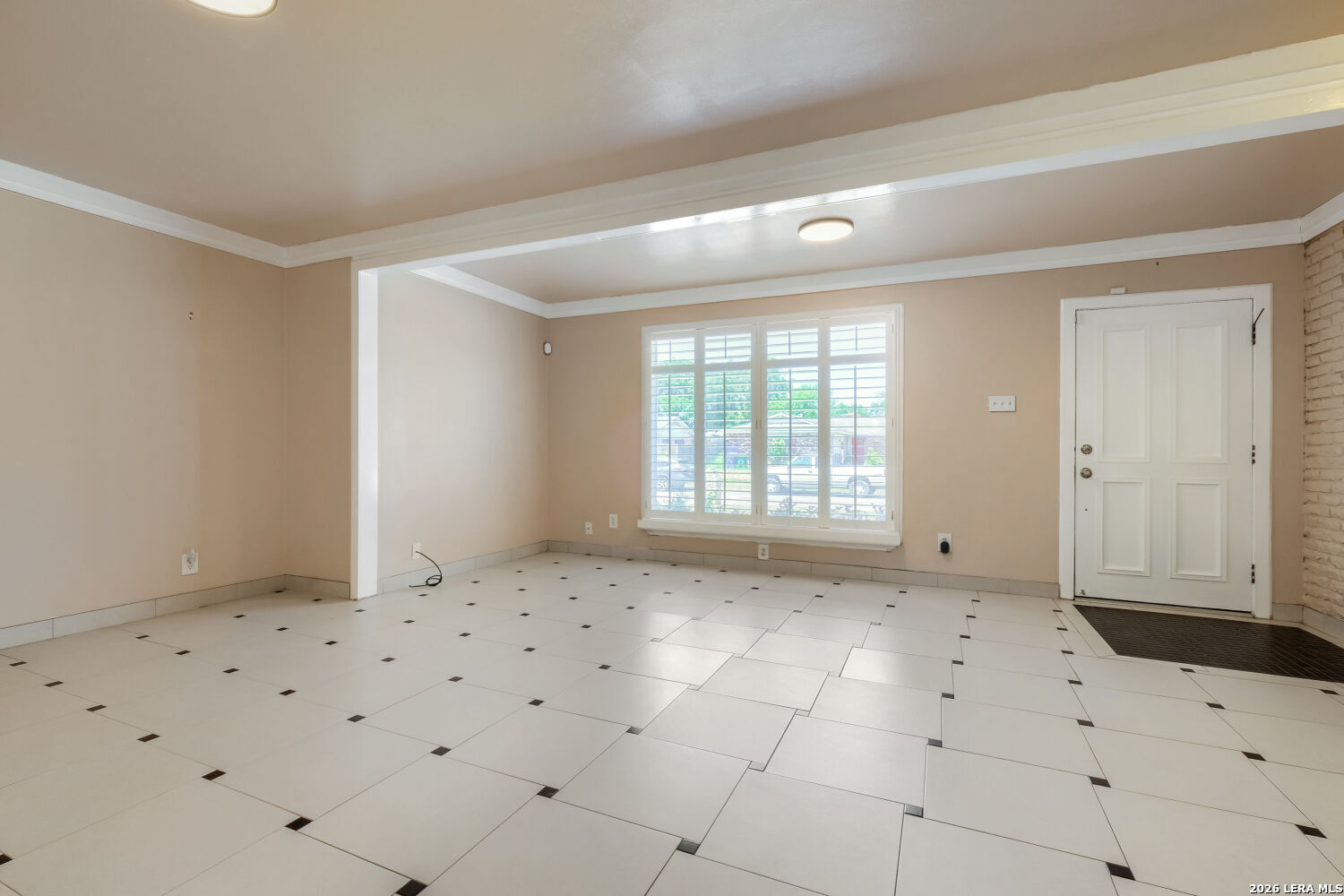 4218 Valleyfield Street San Antonio TX 78222