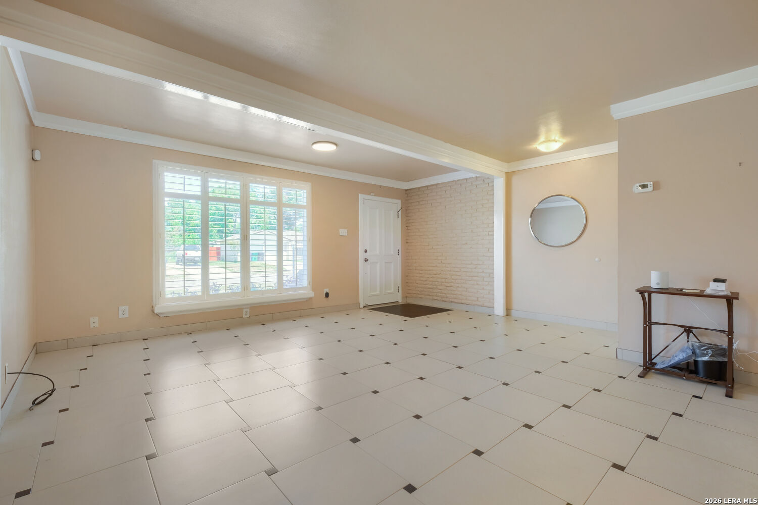 4218 Valleyfield Street San Antonio TX 78222