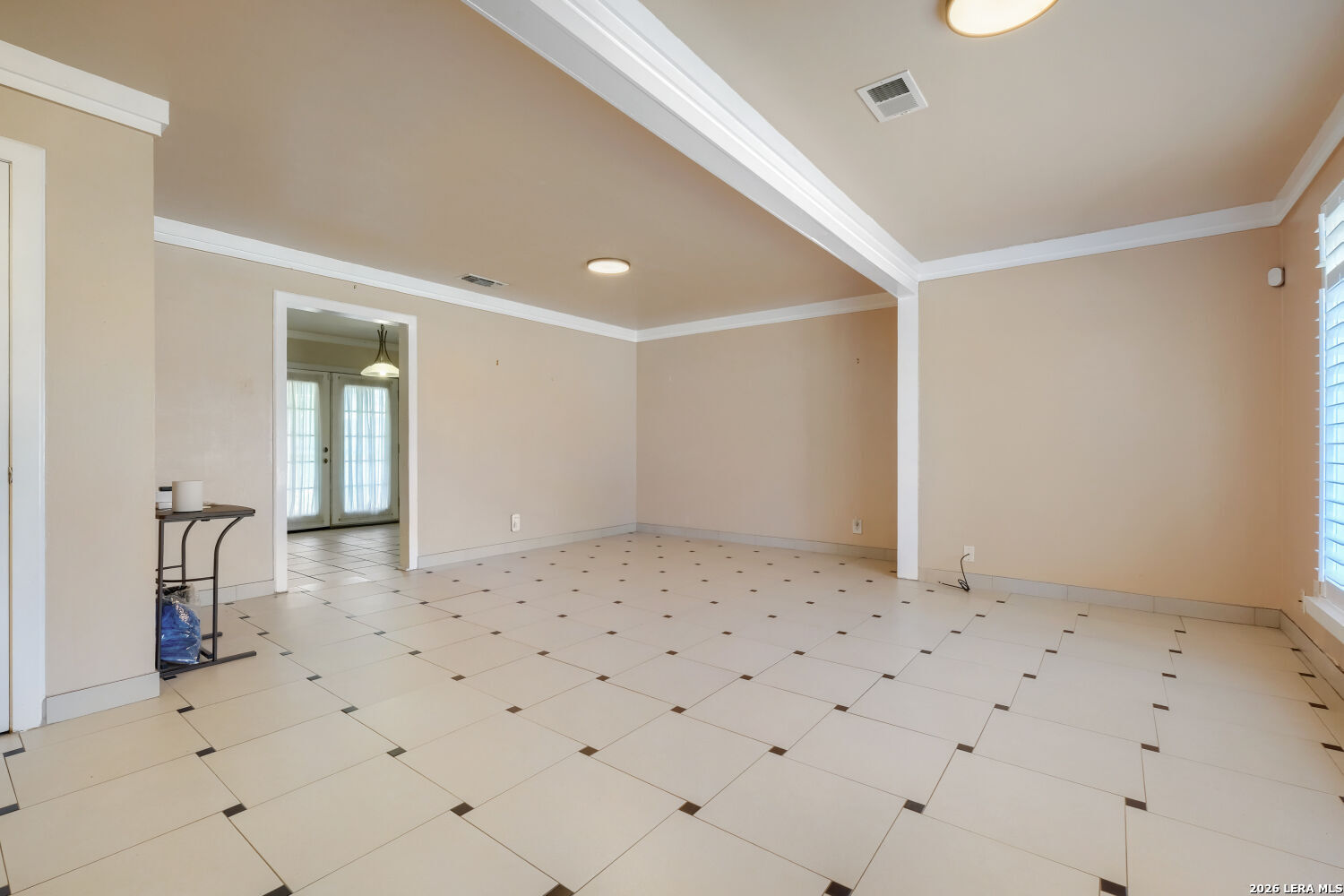 4218 Valleyfield Street San Antonio TX 78222