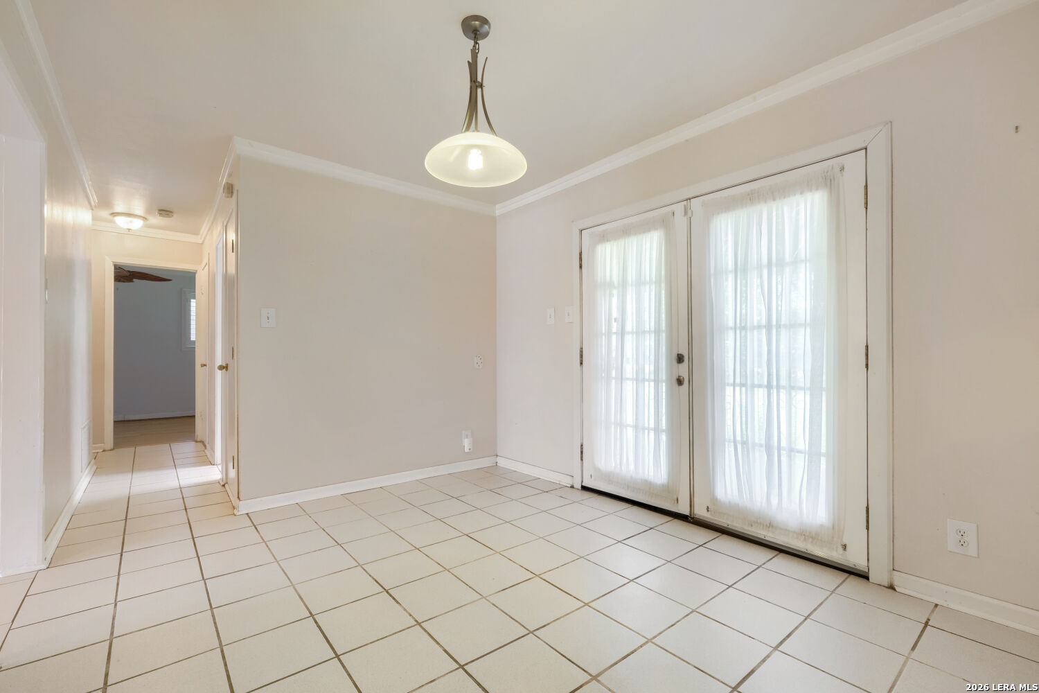 4218 Valleyfield Street San Antonio TX 78222