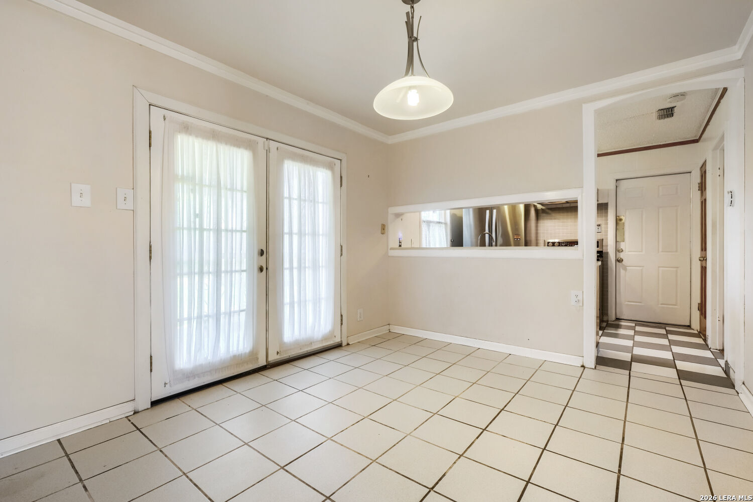 4218 Valleyfield Street San Antonio TX 78222