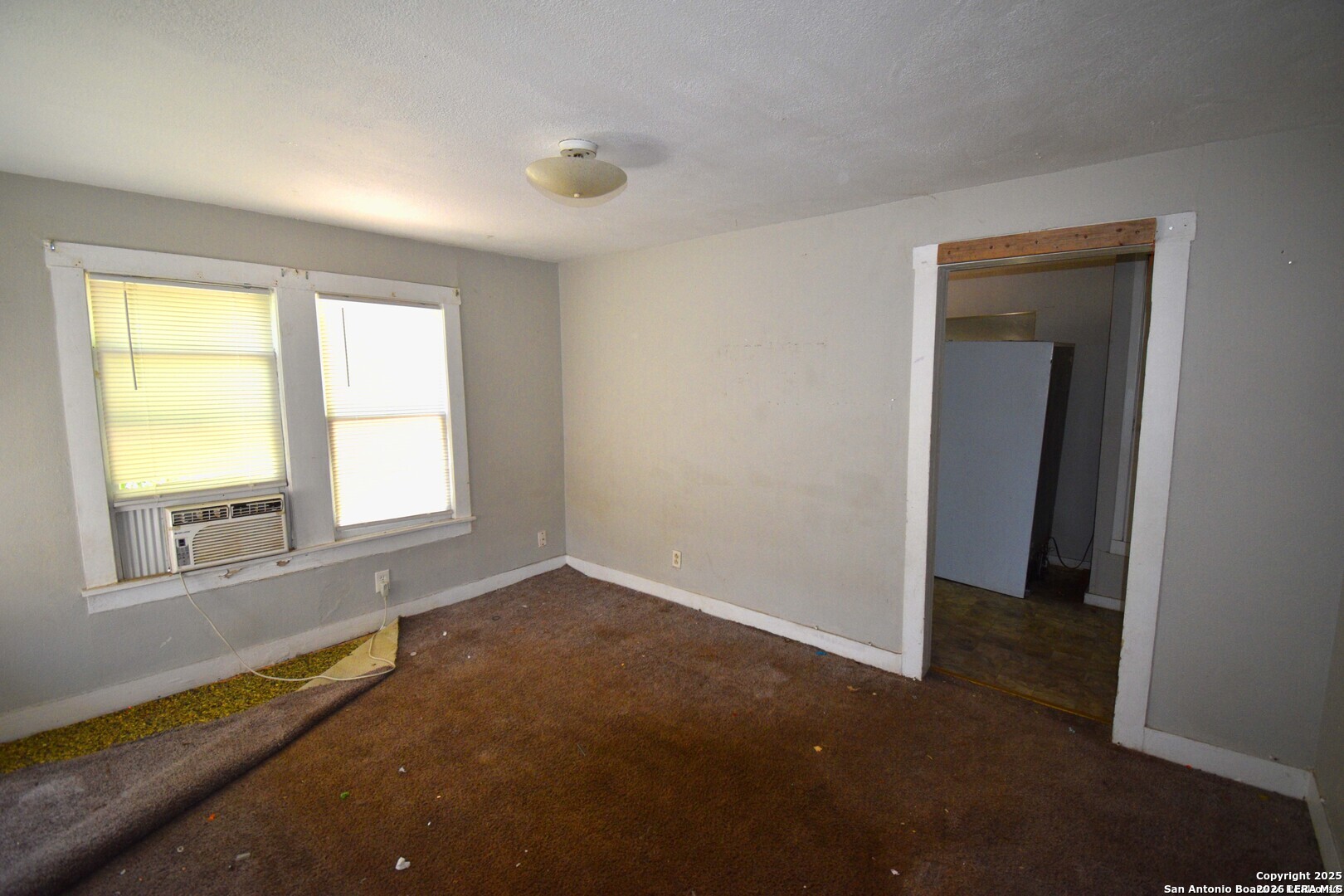 2015 Martin Luther King San Antonio TX 78203