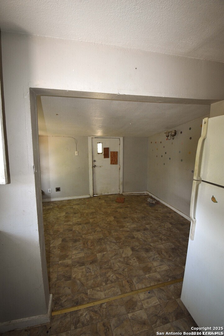 2015 Martin Luther King San Antonio TX 78203