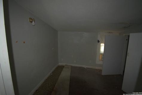 2015 Martin Luther King San Antonio TX 78203