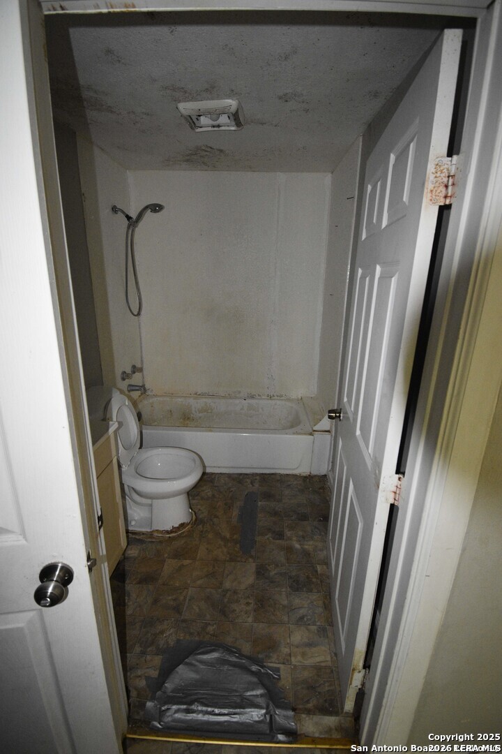 2015 Martin Luther King San Antonio TX 78203