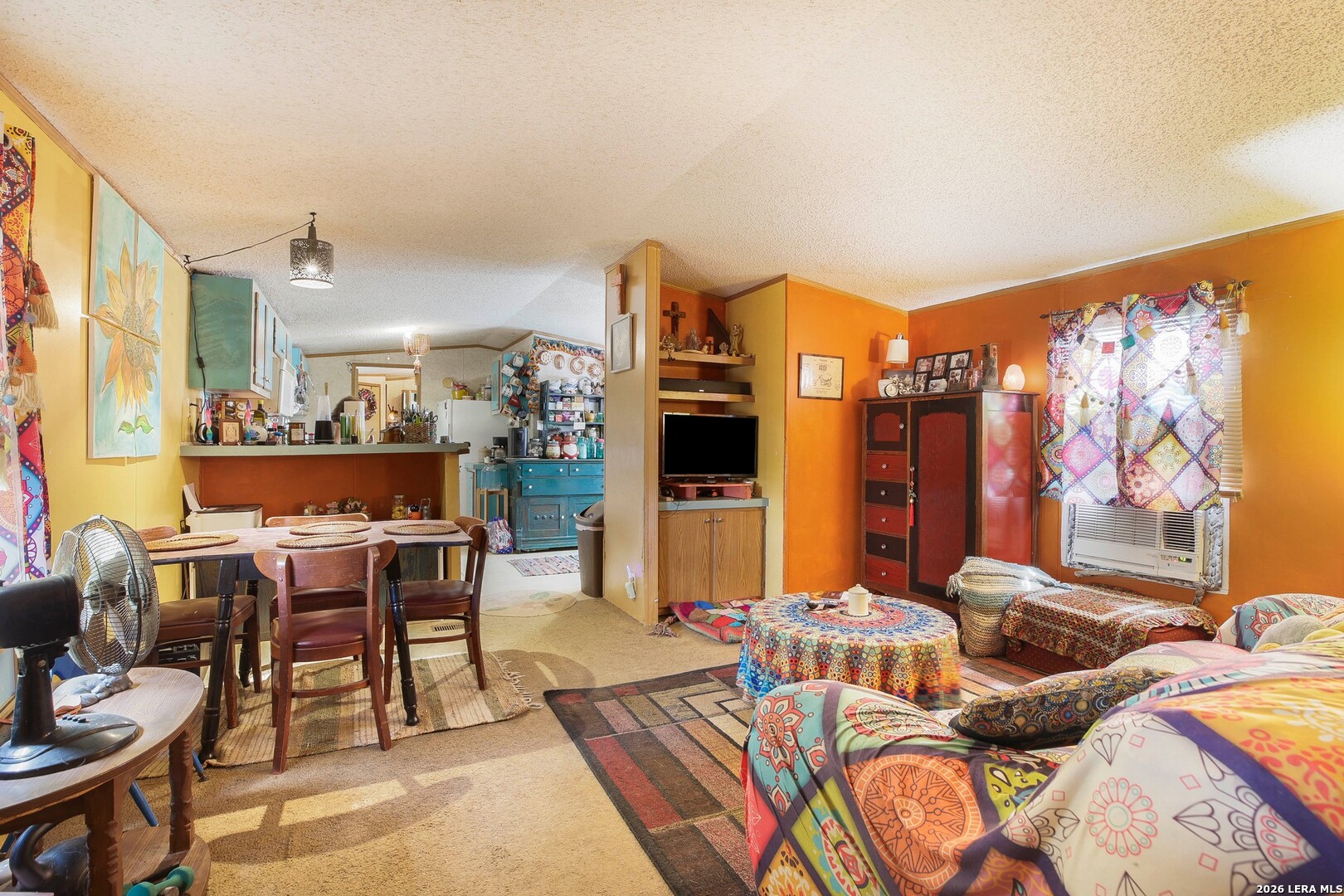 815 Verdi Road Pleasanton TX 78064