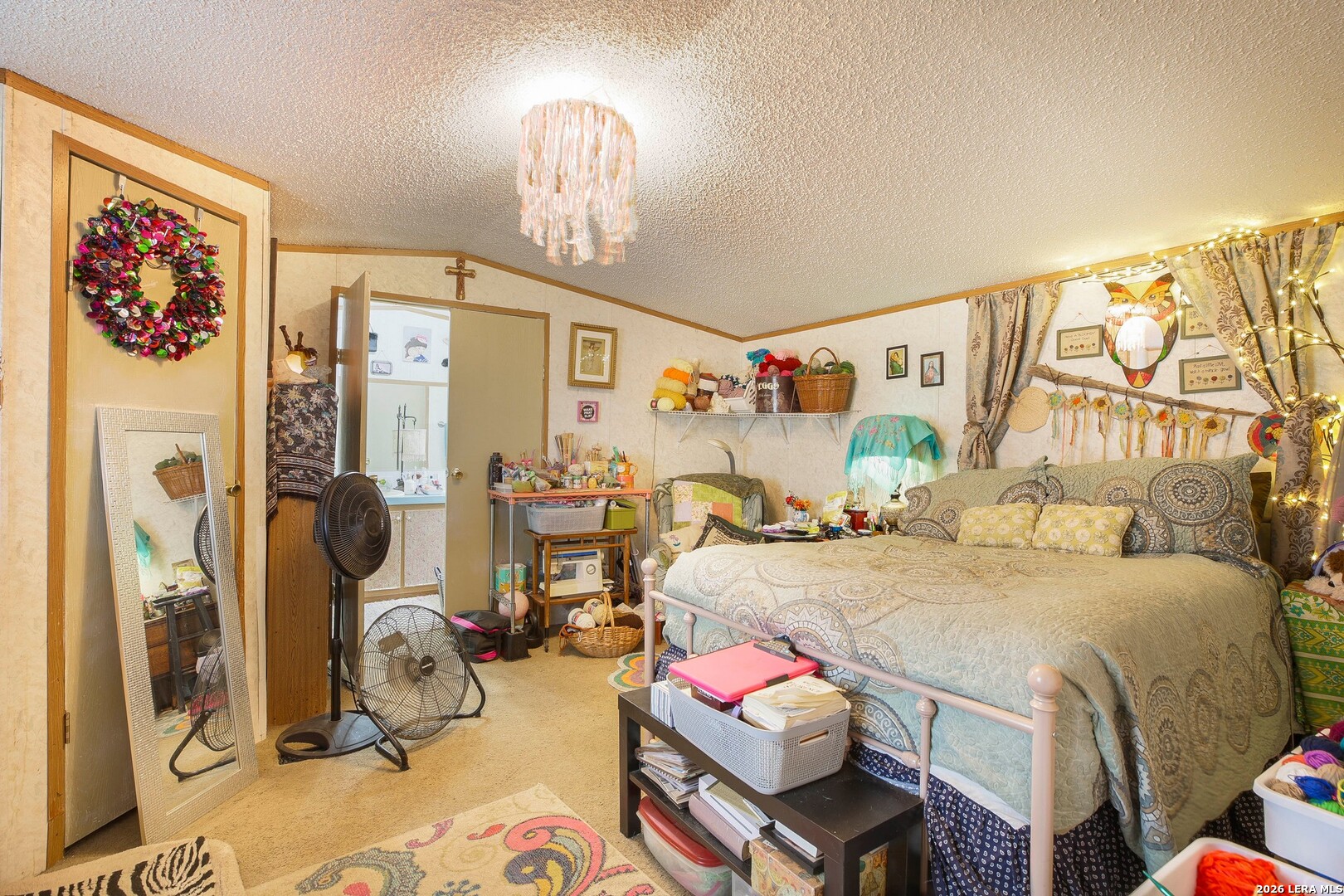 815 Verdi Road Pleasanton TX 78064