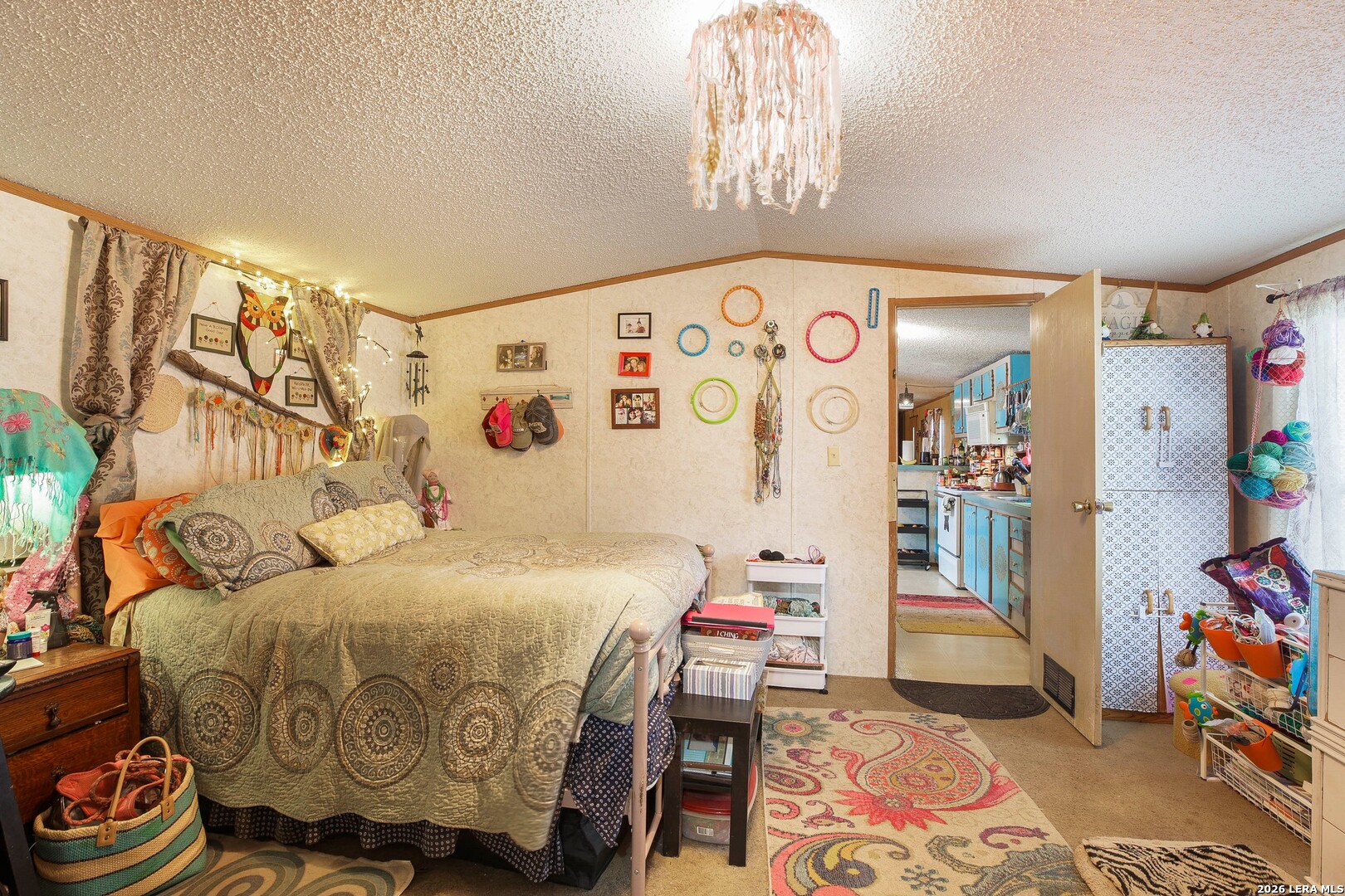 815 Verdi Road Pleasanton TX 78064