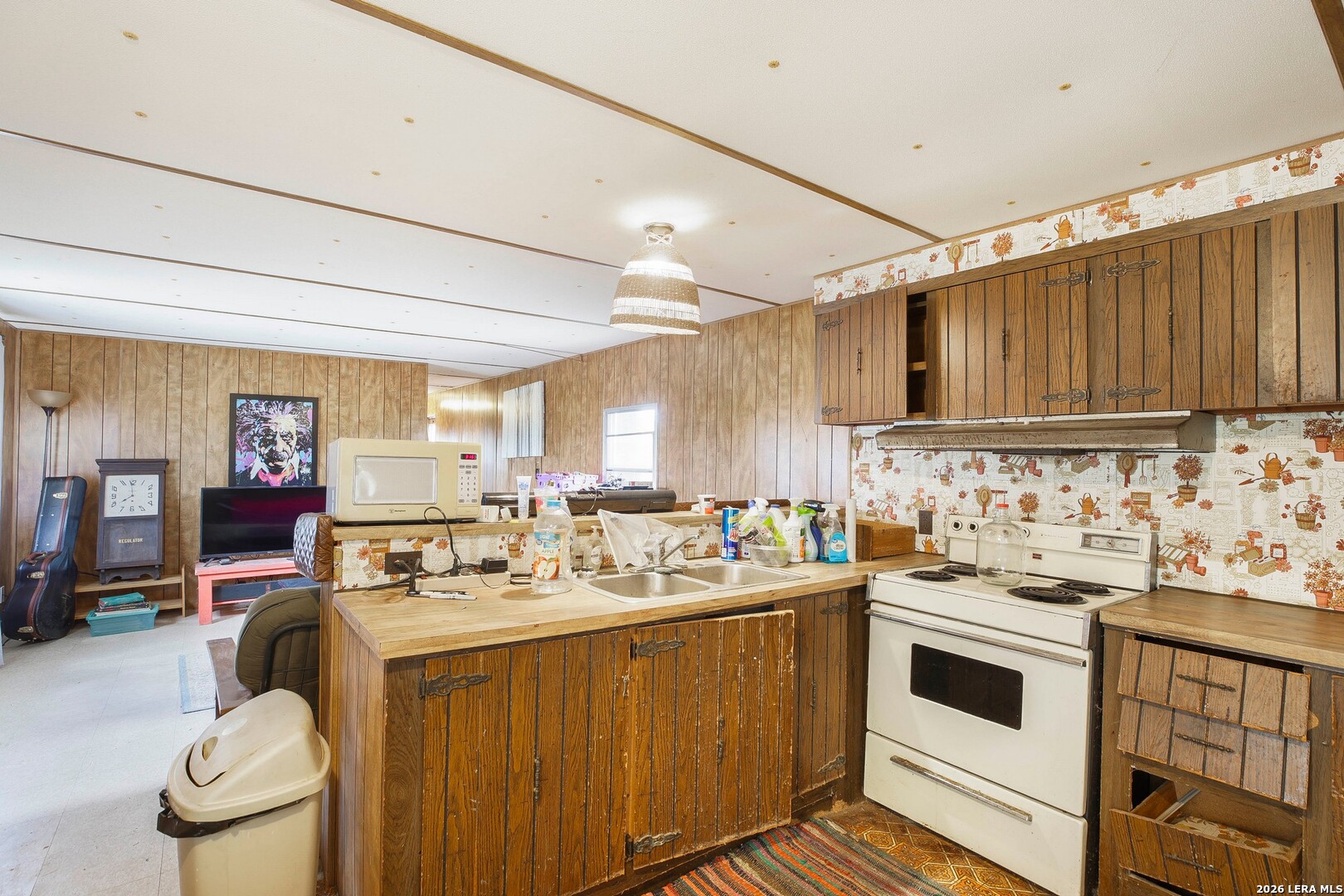 815 Verdi Road Pleasanton TX 78064