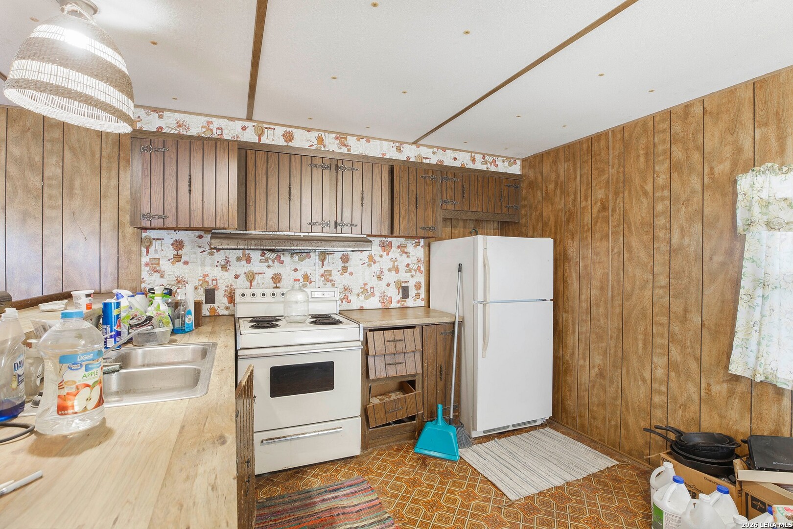 815 Verdi Road Pleasanton TX 78064