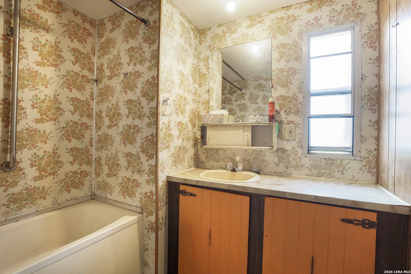 815 Verdi Road Pleasanton TX 78064