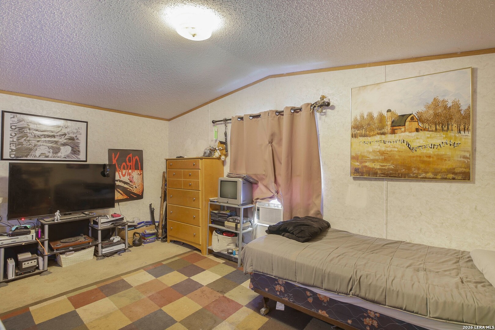 815 Verdi Road Pleasanton TX 78064