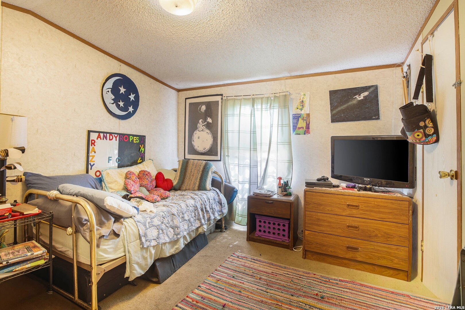 815 Verdi Road Pleasanton TX 78064